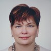 Светлана, 53, г.Всеволожск Светлана, 53, г.Всеволожск