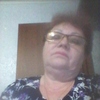 ВЕРА, 30, г.Орск ВЕРА, 30, г.Орск
