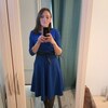 Светлана, 31, г.Москва Светлана, 31, г.Москва