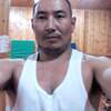 Виталий, 38, г.Улан-Удэ Виталий, 38, г.Улан-Удэ
