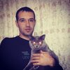 Максим, 29, г.Хабаровск Максим, 29, г.Хабаровск