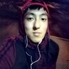 Айдар, 21, г.Абакан Айдар, 21, г.Абакан