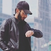 Давид, 28, г.Киреевск Давид, 28, г.Киреевск