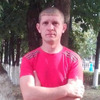 Александр, 40, г.Семенов Александр, 40, г.Семенов