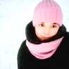Татьяна, 31, г.Залари Татьяна, 31, г.Залари