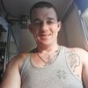 Валерий, 37, г.Заполярный (Ямало-Ненецкий АО) Валерий, 37, г.Заполярный (Ямало-Ненецкий АО)