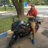 павел, 32, г.Белые Столбы павел, 32, г.Белые Столбы
