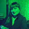 Екатерина Метелькова, 29, г.Галич Екатерина Метелькова, 29, г.Галич