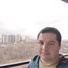 Руслан, 32, г.Смоленск Руслан, 32, г.Смоленск