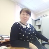 таня, 55, г.Пено таня, 55, г.Пено