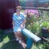 татьяна, 60, г.Рязань татьяна, 60, г.Рязань