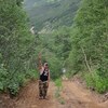 Sergey, 43, г.Петропавловск-Камчатский Sergey, 43, г.Петропавловск-Камчатский