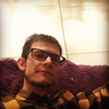 Александр, 25, г.Москва Александр, 25, г.Москва