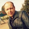 Андрей, 46, г.Казань Андрей, 46, г.Казань