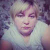 Елена, 42, г.Комсомольск Елена, 42, г.Комсомольск