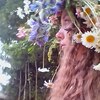 Виктория, 19, г.Нестеров Виктория, 19, г.Нестеров
