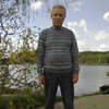 Anatolyi, 78, г.Москва Anatolyi, 78, г.Москва