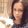 Елена Васильева, 37, г.Псков Елена Васильева, 37, г.Псков