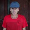 Андрей Неговора, 50, г.Сальск Андрей Неговора, 50, г.Сальск