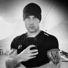Viktor, 30, г.Артемовский (Приморский край) Viktor, 30, г.Артемовский (Приморский край)