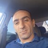 икром, 33, г.Ершов икром, 33, г.Ершов