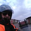 Константин Ивлев, 49, г.Тамбов Константин Ивлев, 49, г.Тамбов