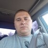 Отец Павел, 28, г.Борисоглебск Отец Павел, 28, г.Борисоглебск