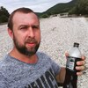 Артём, 31, г.Феодосия Артём, 31, г.Феодосия