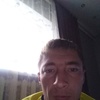 Илья, 30, г.Балахна Илья, 30, г.Балахна