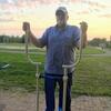 Михаил, 62, г.Нарьян-Мар Михаил, 62, г.Нарьян-Мар