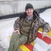 Сергей Демидов, 59, г.Железногорск Сергей Демидов, 59, г.Железногорск