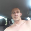 Сергей, 26, г.Нижнегорский Сергей, 26, г.Нижнегорский