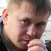 Антон, 26, г.Мценск Антон, 26, г.Мценск