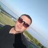 Ильхам, 31, г.Ишеевка Ильхам, 31, г.Ишеевка