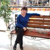 Наталья, 49, г.Оренбург Наталья, 49, г.Оренбург