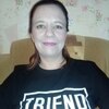 Ольга, 43, г.Дальнегорск Ольга, 43, г.Дальнегорск