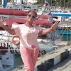 Татьяна, 66, г.Москва Татьяна, 66, г.Москва