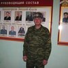 сергей, 30, г.Измалково сергей, 30, г.Измалково