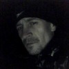 Дмитрий, 45, г.Борисовка Дмитрий, 45, г.Борисовка