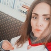 Александра, 30, г.Тула Александра, 30, г.Тула