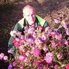александр, 41, г.Прямицыно александр, 41, г.Прямицыно