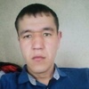 Миндияр Булатов, 24, г.Нефтеюганск Миндияр Булатов, 24, г.Нефтеюганск