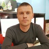 Николай, 37, г.Сосновый Бор Николай, 37, г.Сосновый Бор