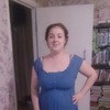 Екатерина, 24, г.Подпорожье Екатерина, 24, г.Подпорожье