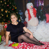 Светлана, 44, г.Каменск-Уральский Светлана, 44, г.Каменск-Уральский