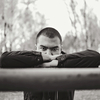 Алексей, 28, г.Сухиничи Алексей, 28, г.Сухиничи