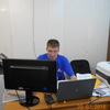 Михаил, 26, г.Хабаровск Михаил, 26, г.Хабаровск