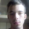 Сергей, 21, г.Егорьевск Сергей, 21, г.Егорьевск