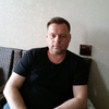 Евгений, 44, г.Южно-Сахалинск Евгений, 44, г.Южно-Сахалинск