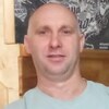 Валентин, 40, г.Владивосток Валентин, 40, г.Владивосток